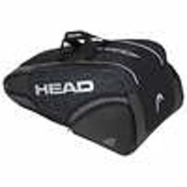 HEAD Head Djokovic Bag