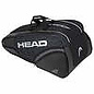 HEAD Head Djokovic Bag