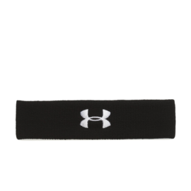 UnderArmour UnderArmour UA Performce Headband