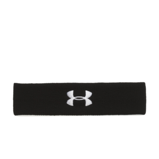 UnderArmour UnderArmour UA Performce Headband