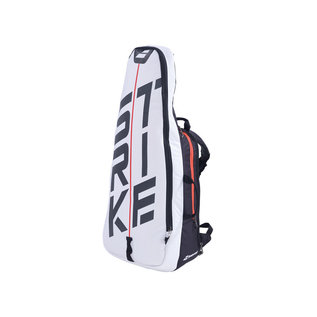 Babolat Babolat Pure Strike Bags