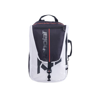 Babolat Babolat Pure Strike Bags