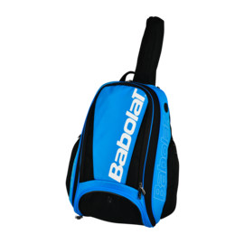 Babolat Babolat Pure Drive Bags