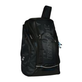 Babolat Babolat BackPack Maxi Bags