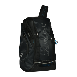 Babolat Babolat BackPack Maxi Bags