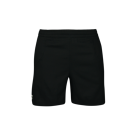 Babolat Babolat Men's Core 8" Shorts