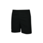 Babolat Babolat Men's Core 8" Shorts
