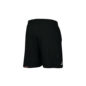 Babolat Babolat Core Short 8" Homme