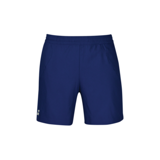 Babolat Babolat Core Short 8" Homme