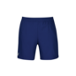 Babolat Babolat Core Short 8" Homme