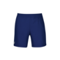 Babolat Babolat Men's Core 8" Shorts