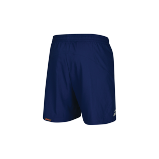 Babolat Babolat Core Short 8" Homme