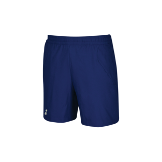 Babolat Babolat Core Short 8" Homme