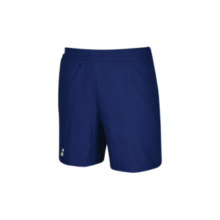 Babolat Babolat Men's Core 8" Shorts