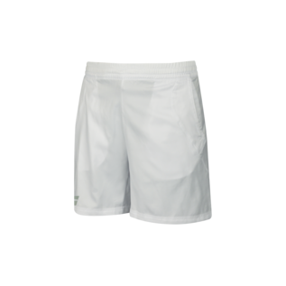 Babolat Babolat Core Short 8" Homme