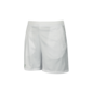 Babolat Babolat Core Short 8" Homme