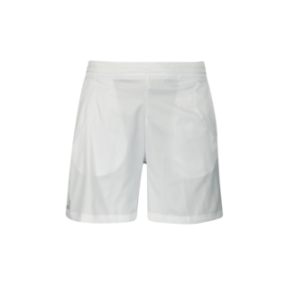 Babolat Babolat Core Short 8" Homme