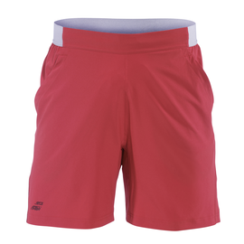 Babolat Babolat Men's Perf 7" Shorts