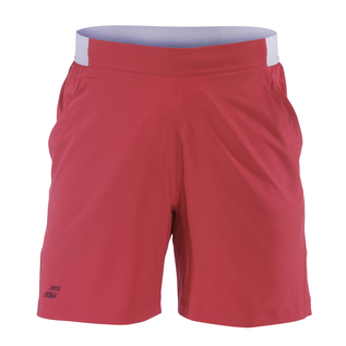 Babolat Babolat Men's Perf 7" Shorts