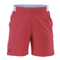 Babolat Babolat Men's Perf 7" Shorts