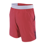 Babolat Babolat Men's Perf 7" Shorts