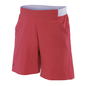 Babolat Babolat Men's Perf 7" Shorts