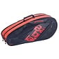 Babolat Babolat Team Line Bags