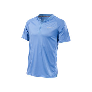 Babolat Babolat Perf Polo Men