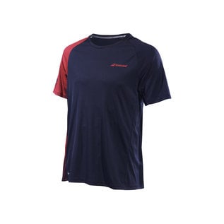 Babolat Babolat Perf Crew Neck Men T-shirt