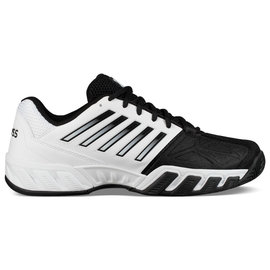 K-SWISS K-Swiss Bigshot Light 3 Men