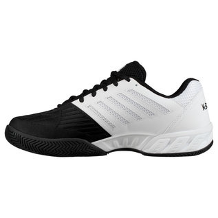 K-SWISS K-Swiss Bigshot Light 3 Men