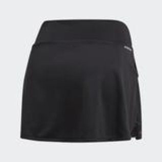 Adidas Adidas Tennis Skirt