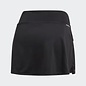 Adidas Adidas Tennis Skirt