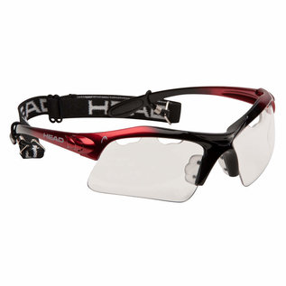 HEAD Head Eyewear