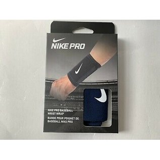 Nike NIKE PRO SPORTS SUPPORT