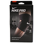 Nike NIKE PRO SPORTS SUPPORT