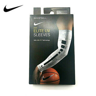 Nike NIKE PRO SPORTS SUPPORT