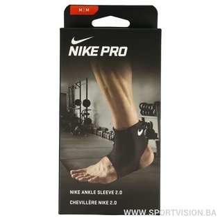 Nike NIKE PRO SPORTS SUPPORT