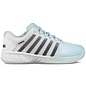 K-SWISS K-SWISS HYPERCOURT EXPRESS FEMME