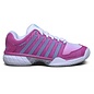 K-SWISS K-SWISS HYPERCOURT EXPRESS WOMEN