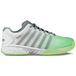 K-SWISS K-SWISS HYPERCOURT EXPRESS FEMME