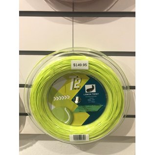 T2 T2 Tennis Strings