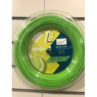 T2 Cordage de Tennis T2