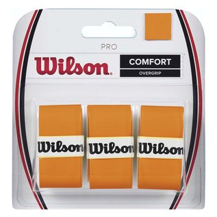 Wilson Wilson Overgrip