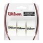 Wilson Wilson Overgrip