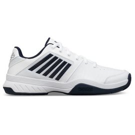 K-SWISS K-Swiss Court Express Men