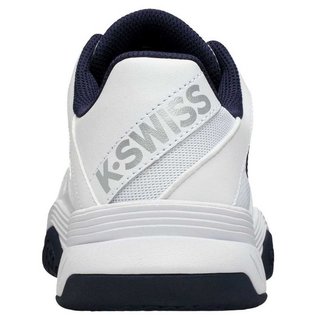 K-SWISS K-Swiss Court Express Homme