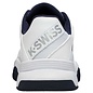 K-SWISS K-Swiss Court Express Homme