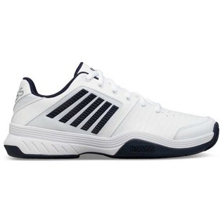 K-SWISS K-Swiss Court Express Men