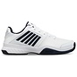 K-SWISS K-Swiss Court Express Homme